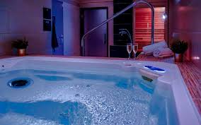 Image result for Esprit Spa & Wellness