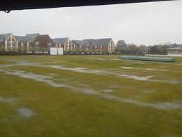 Image result for Middlesbrough Cc