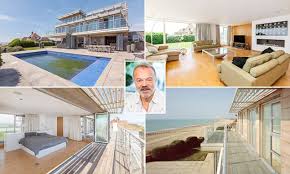 Image result for Cooden Beach Sports and Social