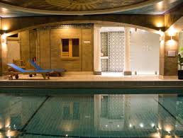 Image result for Crieff Bowling Club