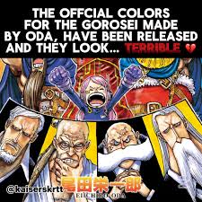 Image result for Rayleigh Sac