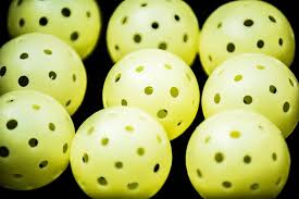 Image result for Mid Kent Pickleball