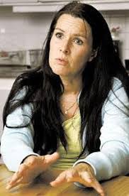 Image result for Åsa Waldau