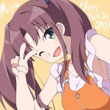 「岡本未夕」の画像検索結果