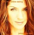 The hottest singles are on Irish Dating sites
