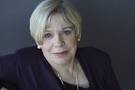 Karen Armstrong began her