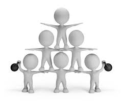 Image result for Pyramid Gymnastics Club