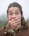 how to stop hiccups How To