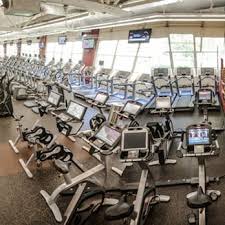 Image result for Milford Sports Club