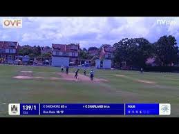 Image result for Bridgwater Cricket Club
