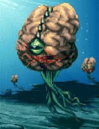 Image result for X-COM: Terror from the Deep
