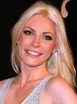 Crystal Harris