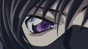 「黎星刻 コードギアス 反逆のルルーシュ　R2」の画像検索結果