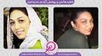 خاطره شماره ۸. اجبار که باشد، دلت زیارت هم دیگر نمی خواهد
