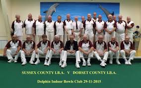 Image result for Dolphin Indoor Bowls Club