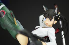 「坂本美緒」の画像検索結果