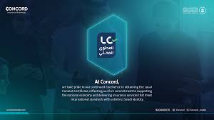 ผลการค้นหารูปภาพสำหรับ  