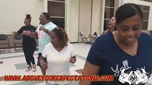 Image result for Eazystompers Line Dance Club