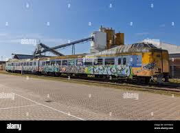 Image result for koploper