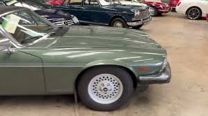 Image result for Grosvenor Brown 1985 Jaguar