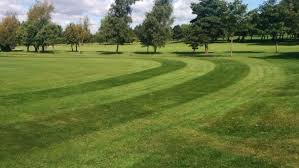 Image result for Oldham Golf Club