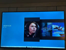 Image result for xbmc aeon