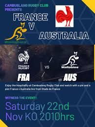 Image result for Cambuslang Rugby & Sports Club