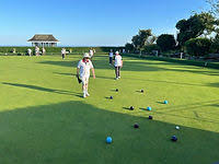 Image result for Argyle Gardens Bowling Club Trust