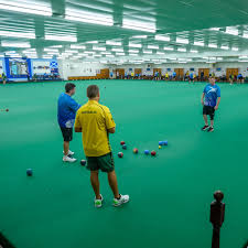 Image result for Inchture Bowling Club