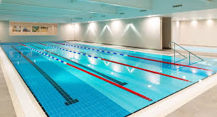 Image result for Worcester Swimming Club