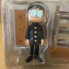 「刈野勉三 キテレツ大百科」の画像検索結果