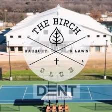 Image result for Bridgnorth Lawn Tennis Club