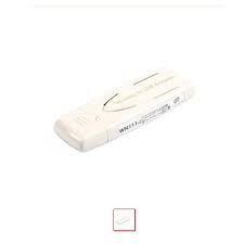 Image result for netgear stora ms2110