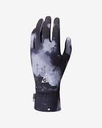 Image result for lightweight gloves