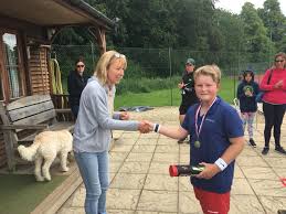 Image result for Cirencester Tennis Club