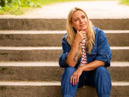 Afbeeldingsresultaat voor ann lemmens