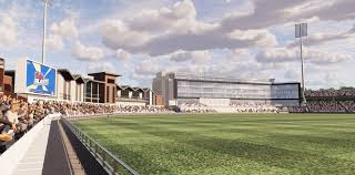 Image result for Ushaw Moor Cricket Club