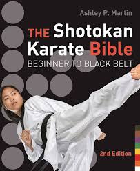 Image result for Excalibur Shotokan Karate Club