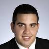 Name: Anthony Paul Pinto; Company: RE/MAX Elite; E-mail: Contact Anthony ... - Office%20picture