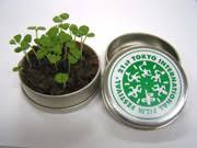 「静かなる中条（中条静夫） ジャイアントロボ THE ANIMATION -地球が静止する日」の画像検索結果