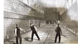 Image result for Oxford University Tennis Court