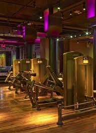 Image result for Living Well Health Club