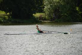 Image result for Erith Rowing Club