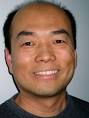 Yansheng Liu
