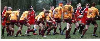 Image result for Huddersfield-Underbank Rangers
