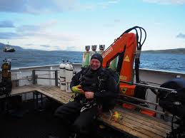 Image result for Chesham Sub Aqua