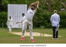 Image result for Bolney Cricket Club