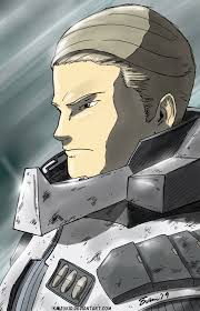 「蘇我ひかる BTOOOM!」の画像検索結果