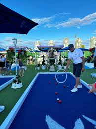 Image result for Grayfields Bowling Club