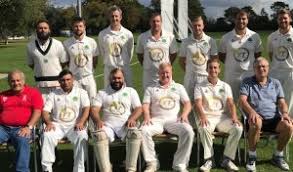 Image result for Orsett Cc